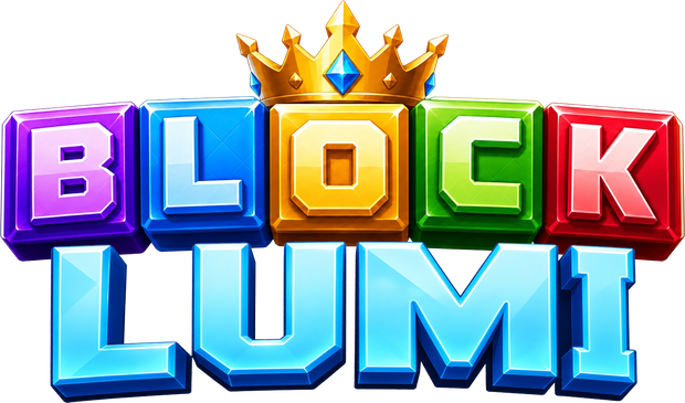Block Lumi